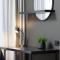 Radisson Hotel & Suites Zurich