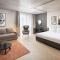 Radisson Hotel & Suites Zurich
