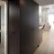 Radisson Hotel & Suites Zurich