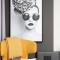 Radisson Hotel & Suites Zurich