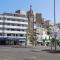 Rare luxury Harbourview apartment sleeps 6