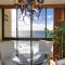 Kuhio Shores 416