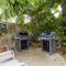 Kuhio Shores 416