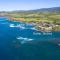 Kuhio Shores 416