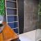 ESCAPE ZEN Oasis tropicale & Spa privatif