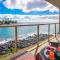 Kuhio Shores 208