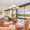 Kuhio Shores 208