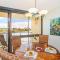 Kuhio Shores 208