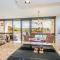 Kuhio Shores 208