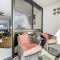Kuhio Shores 208