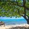 Kuhio Shores 208