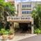 Kuhio Shores 208