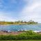 Kuhio Shores 208
