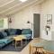 7 person holiday home in Græsted-By Traum 7 person holiday home in Græsted-By Traum