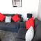 Charming 2 bed house Perfect base for sightseeing
