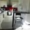 Charming 2 bed house Perfect base for sightseeing