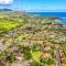 Manualoha 608
