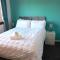 Charming 2 bed house Perfect base for sightseeing