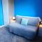 Charming 2 bed house Perfect base for sightseeing
