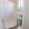Charming 2 bed house Perfect base for sightseeing