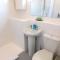 Charming 2 bed house Perfect base for sightseeing