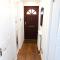 Charming 2 bed house Perfect base for sightseeing