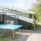 8 person holiday home in Gr sted - Udsholt Sand