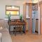 Kuhio Shores 207