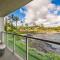 Kuhio Shores 207