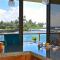 Kuhio Shores 207