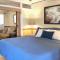 Kuhio Shores 207