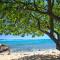 Kuhio Shores 207