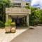 Kuhio Shores 207