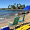 Kuhio Shores 207