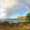 Kuhio Shores 207
