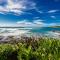 Kuhio Shores 207