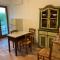 Country House Fanelli 1 o 4 camere