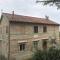 Country House Fanelli 1 o 4 camere