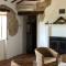 Country House Fanelli 1 o 4 camere