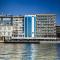 Pasaport Pier Hotel