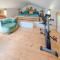 Gorgeous Home In Francheville With Wifi - 弗朗舍维尔
