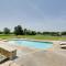 Private Pool and Guest House Spacious Kemp Home!