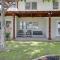 Private Pool and Guest House Spacious Kemp Home! - Kemp