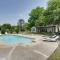 Private Pool and Guest House Spacious Kemp Home! - Kemp