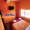 Hotel AEROPUERTO Jujuy