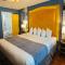 Hollander Hotel - Downtown St. Petersburg - St Petersburg