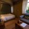 Fleur Lodge