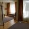 15 minutes from the Beach and city Center 7 minutes from the airport - Rīga