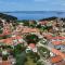 Apartments with WiFi Sali, Dugi otok - 8189