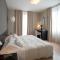 Berghotel